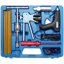 Dent repair kit - code bgs865