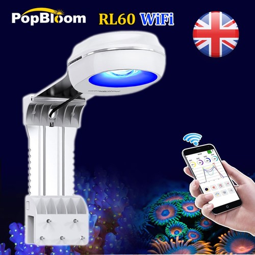 Illuminazione led per - illuminazione,