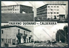 Milano Paderno Dugnano