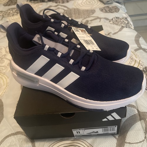 Adidas racer tr23 ig7325 - adidas,