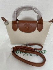 Borsa a tracolla Longchamp
