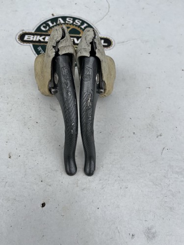 Leve freno campagnolo - campagnolo, chorus