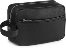 Beauty Case Da Viaggio Uomo