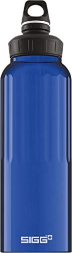 Sigg wide mouth - l),