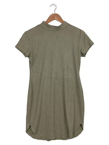 Paris abito casual - ax,