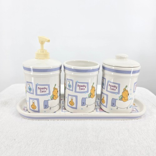 Disney winnie the - winnie,