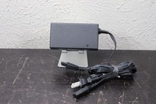 Cavo alimentazione adattatore