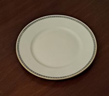 servizio piatti richard ginori