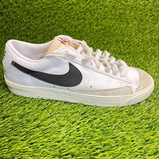 Nike Blazer Low '77 Vintage