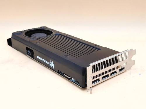 Acer preditor amd - acer,