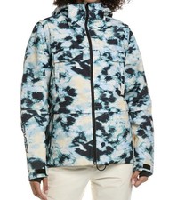 Giacca Spyder Field donna L
