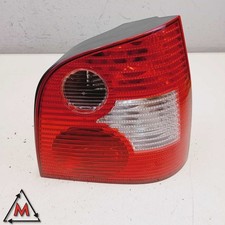Fanale posteriore destro 6Q6945096B VOLKSWAGEN POLO MK4 9N 2001-2005 usato 97941