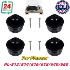 For Pioneer PL-512/ 514 /516