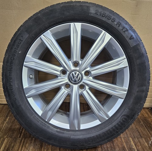 Orig touran ii - touran,