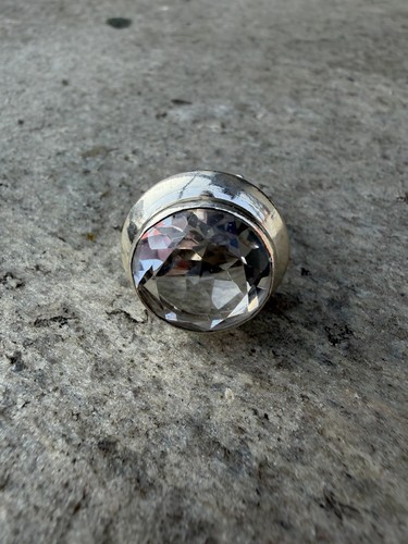 Anello norvegese norvegese