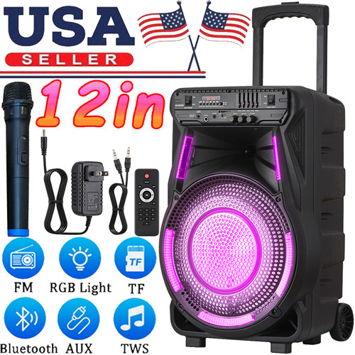 Altoparlante bluetooth - altoparlante,