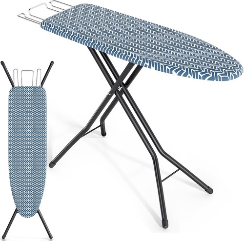 Kingrack asse stiro - kingrack,