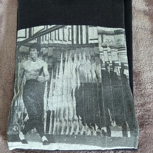 Supreme fw13 bruce lee - supreme,