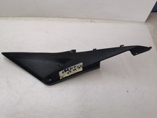 Honda CBR 600 RR 2003-2004