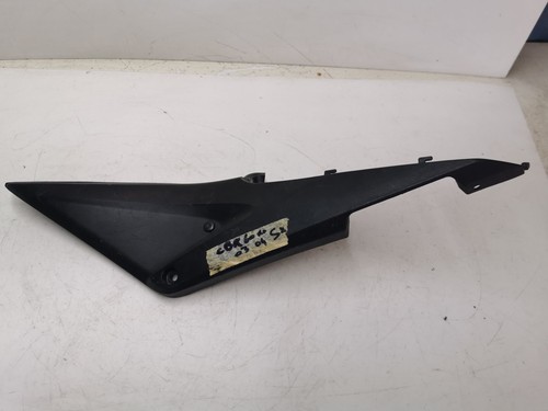 Honda cbr 600 2003 - cbr, 2003-2004