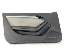 8T1867105 PANNELLO INTERNO PORTA ANTERIORE SINISTRA  AUDI A5 2.7 D 140KW AUT 3P 