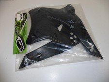 Rivestimento Radiatore Spoiler