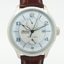 PERSEO BUCCANEER Ref.11337  Riserva di carica 44mm