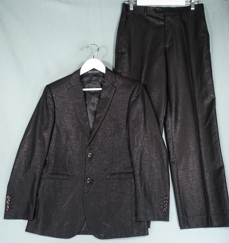 Tuta vintage giorgio armani - tuta,