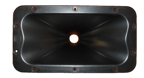 Jbl 338800 001 - lente, di