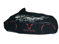 Telo agusta brutale 800 - telo, mv