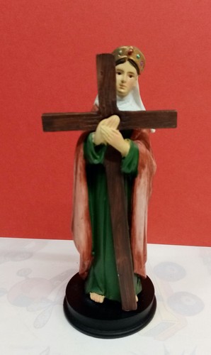 Sant elena resina 13 - ,