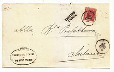 QQ340-Lombardia-Cassano D'Adda