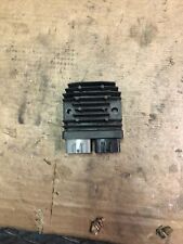 BMW F 750 GS F750GS SPORT K80 2018 2019 2020 REGOLATORE DI TENSIONE 