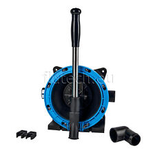 Jabsco 29270-0000 Amazon Pompa