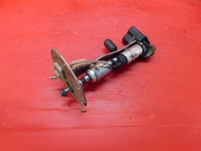 POMPA BENZINA CARBURANTE HONDA