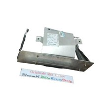 STAFFA SUPPORTO NAVIGATORE