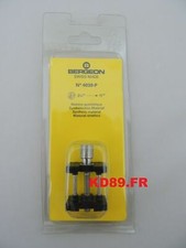 Porte Movimento Bergeon 4039-P