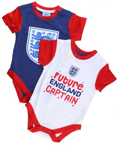 Confezione bodysuit - 2,