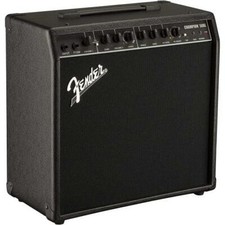 Amplificatore fender champion - amplificatore,