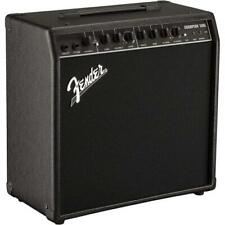 Amplificatore Fender Champion
