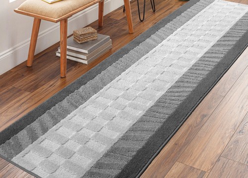 Tappeto runner antiscivolo - runner,