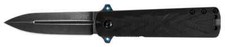 Kershaw barstow assisted - barstow,