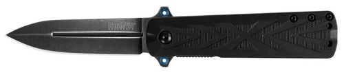 Kershaw barstow assisted - barstow,