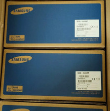 Nuova telecamera di sicurezza