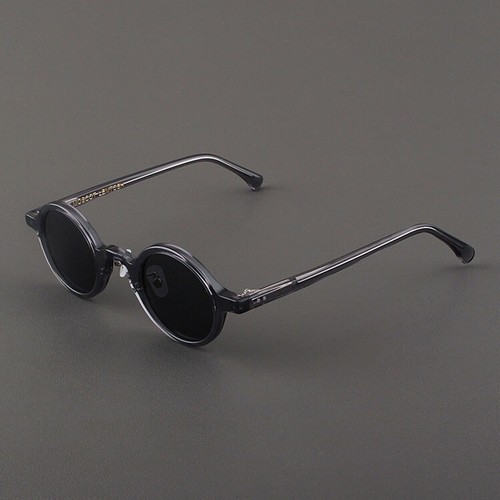 Moscot lemtosh occhiali - moscot,