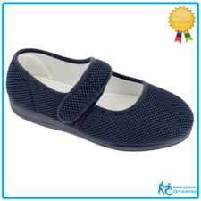 PANTOFOLA ESTIVA DONNA PER