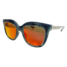 Occhiale da sole unisex