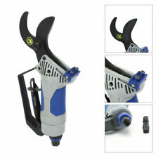 Forbici da Potatura Forbici