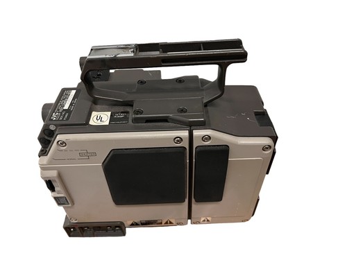 Videocamera jvc 15ci - jvc, ky-15ci
