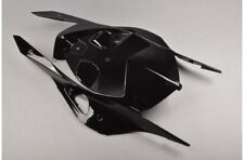 Codone / Codino Inferiore Nero